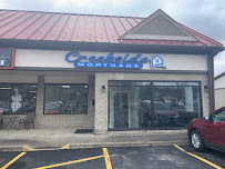 Creekside Mortgage 01