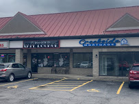 Creekside Mortgage 02