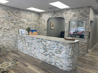 Creekside Mortgage 03