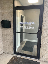 Creekside Mortgage 04