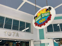 Bridge Street Bazaar 01