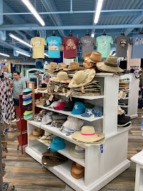 Bridge Street Bazaar 02