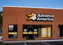 Advance America 02
