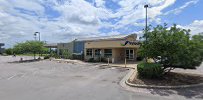 Velocity Credit Union (Braker Lane branch) 04