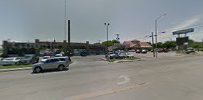 Texan Credit Corporation 01