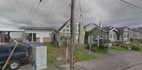 Finance of America Mortgage LLC 01