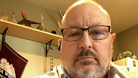 Gary Christian, HLC Manager, NMLS#458346 Golden1 Credit Union Rancho Cucamonga Home Loan Center 02