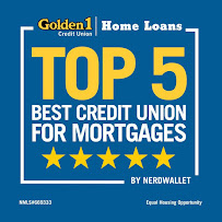 Gary Christian, HLC Manager, NMLS#458346 Golden1 Credit Union Rancho Cucamonga Home Loan Center 04