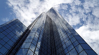 The Bank of Tampa 01