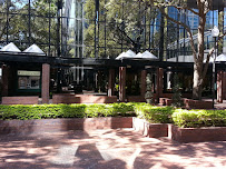 The Bank of Tampa 02