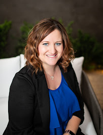 Diana Bachler - Licensed Mortgage Loan Officer 02