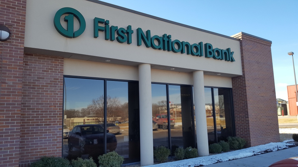 FNBO - First National Bank of Omaha 01
