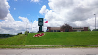 FNBO - First National Bank of Omaha 03
