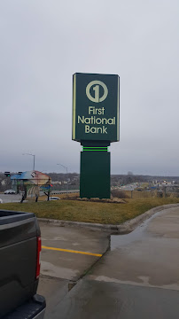 FNBO - First National Bank of Omaha 04