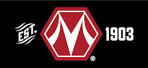 Morton Buildings, Inc. 03