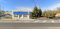 ServisFirst Bank 01