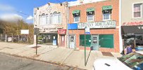 Whitman Mortgage 01