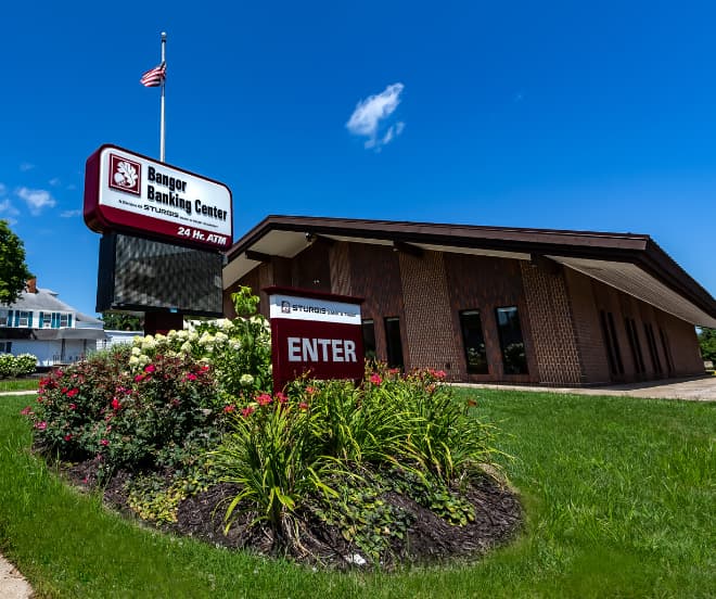 Sturgis Bank 01