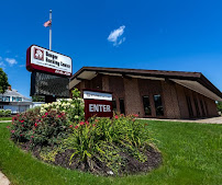 Sturgis Bank 01