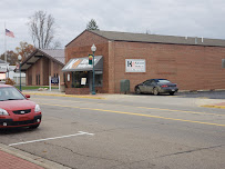 Sturgis Bank 02
