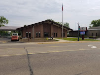 Sturgis Bank 03