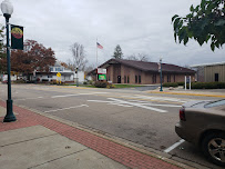 Sturgis Bank 04