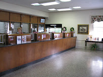 Southern Bank - Gatesville 03
