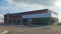 5Star Bank 03