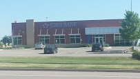5Star Bank 04