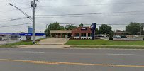 US Bank Mortgage 01