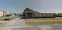 Commercial Bank of Texas, N.A. 02