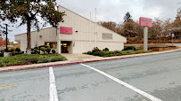 Bank of America Financial Center 01