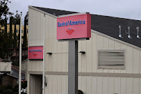 Bank of America Financial Center 02
