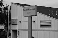 Bank of America Financial Center 03