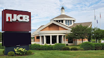 JCBank 01