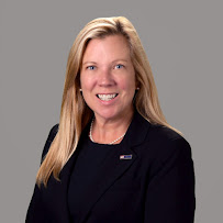 U.S. Bank-Martha McGraw-Mortgage Loan Officer 02