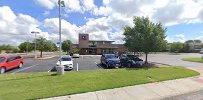 Community National Bank 01