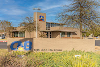 Community National Bank 02