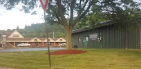 Bradford Area Federal Cu 02