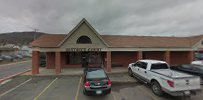Bradford Area Federal Cu 03