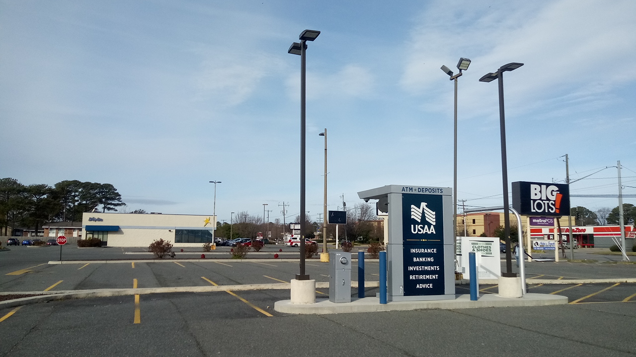 USAA ATM 01