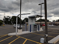 USAA ATM 02