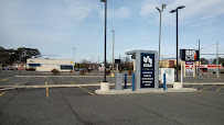 USAA ATM 04