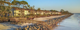 Parker Kaufman Realtors 01