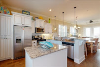 Parker Kaufman Realtors 02