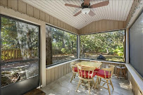 Parker Kaufman Realtors 03