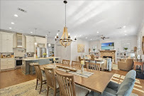 Parker Kaufman Realtors 04