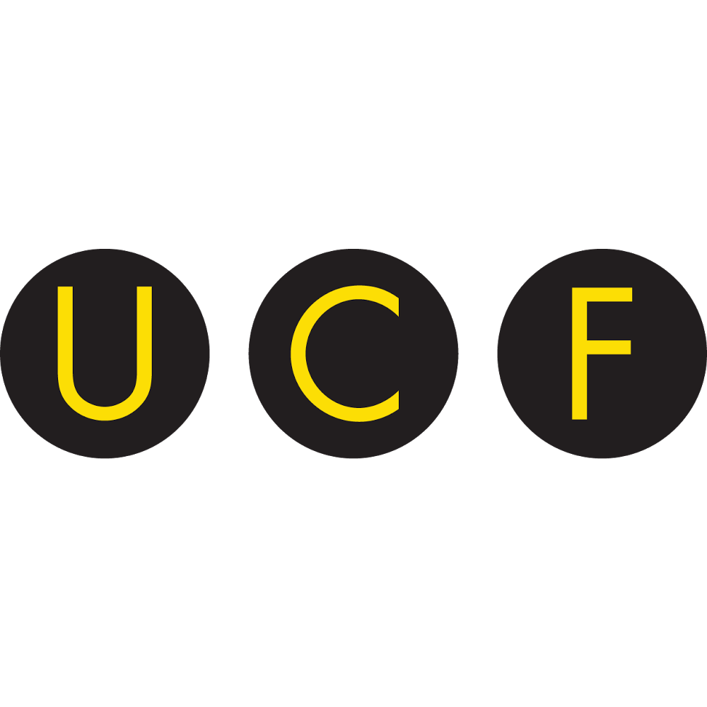 United Consumer Finance Inc. 01