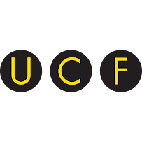United Consumer Finance Inc. 01