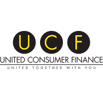 United Consumer Finance Inc. 02